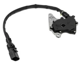 URO Parts Position Selector Switch 01V-919-821 B